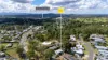 8 George Flemming Road, Wingham, NSW 2429-Image