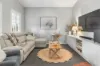8 George Flemming Road, Wingham, NSW 2429-Image