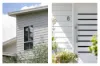 8 George Flemming Road, Wingham, NSW 2429-Image