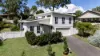 8 George Flemming Road, Wingham, NSW 2429-Image