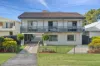 8 George Hely Crescent, Killarney Vale, NSW 2261