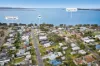8 George Hely Crescent, Killarney Vale, NSW 2261-Image