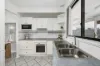 8 George Hely Crescent, Killarney Vale, NSW 2261-Image