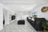 8 George Hely Crescent, Killarney Vale, NSW 2261-Image