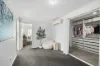 8 George Hely Crescent, Killarney Vale, NSW 2261-Image