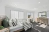 8 George Hely Crescent, Killarney Vale, NSW 2261-Image