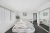8 George Hely Crescent, Killarney Vale, NSW 2261-Image