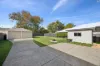 8 George Hely Crescent, Killarney Vale, NSW 2261-Image