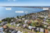 8 George Hely Crescent, Killarney Vale, NSW 2261-Image