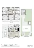 8 George Hely Crescent, Killarney Vale, NSW 2261-Floorplan