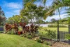 8 George Pearce Place, East Ballina, NSW 2478-Image