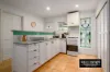 8 George Road, Healesville, Vic 3777-Image