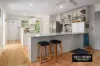 8 George Road, Healesville, Vic 3777-Image