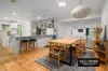 8 George Road, Healesville, Vic 3777-Image
