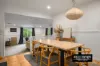 8 George Road, Healesville, Vic 3777-Image