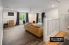 8 George Road, Healesville, Vic 3777-Image