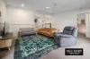 8 George Road, Healesville, Vic 3777-Image