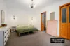 8 George Road, Healesville, Vic 3777-Image