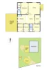 8 George Road, Healesville, Vic 3777-Floorplan