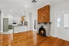 8 George St, Marleston, SA 5033-Image