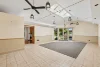 8 George St, Marleston, SA 5033-Image