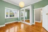 8 George St, Marleston, SA 5033-Image