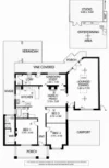 8 George St, Marleston, SA 5033-Floorplan