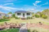 8 George Street, Bundaberg South QLD 4670-Image