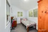 8 George Street, Bundaberg South QLD 4670-Image