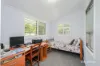 8 George Street, Bundaberg South QLD 4670-Image