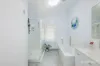 8 George Street, Bundaberg South QLD 4670-Image
