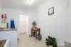 8 George Street, Bundaberg South QLD 4670-Image