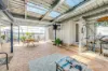 8 George Street, Bundaberg South QLD 4670-Image