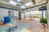 8 George Street, Bundaberg South QLD 4670-Image