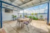8 George Street, Bundaberg South QLD 4670-Image