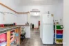 8 George Street, Bundaberg South QLD 4670-Image