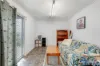 8 George Street, Bundaberg South QLD 4670-Image