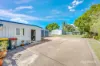 8 George Street, Bundaberg South QLD 4670-Image