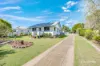 8 George Street, Bundaberg South QLD 4670-Image
