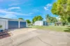 8 George Street, Bundaberg South QLD 4670-Image