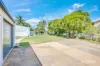 8 George Street, Bundaberg South QLD 4670-Image