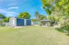 8 George Street, Bundaberg South QLD 4670-Image