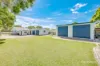 8 George Street, Bundaberg South QLD 4670-Image