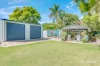 8 George Street, Bundaberg South QLD 4670-Image