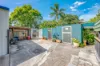 8 George Street, Bundaberg South QLD 4670-Image