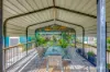 8 George Street, Bundaberg South QLD 4670-Image