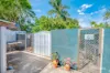 8 George Street, Bundaberg South QLD 4670-Image