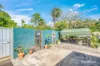 8 George Street, Bundaberg South QLD 4670-Image