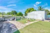 8 George Street, Bundaberg South QLD 4670-Image