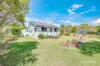 8 George Street, Bundaberg South QLD 4670-Image